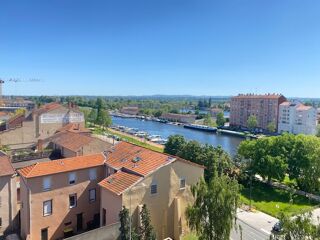  Appartement  vendre 6 pices 130 m