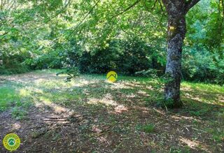  Maison � vendre 4 pi�ces 123 m�