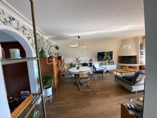  Appartement  vendre 4 pices 85 m