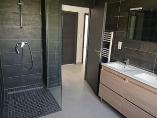  Maison � vendre 8 pi�ces 122 m�