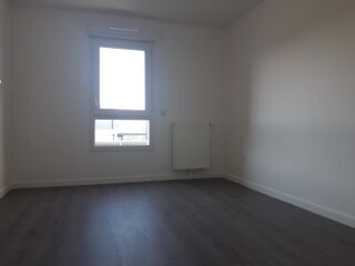  Appartement � louer 4 pi�ces 82 m�