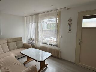  Maison � vendre 6 pi�ces 95 m�