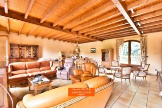  Maison  vendre 5 pices 142 m