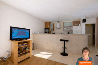  Appartement � vendre 2 pi�ces 75 m�