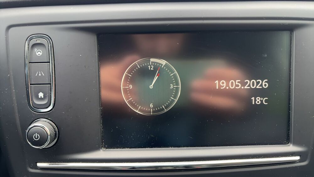 Kadjar 1.2 TCe 130 Energy Intens 2018 occasion 14210 Tourville Sur Odon