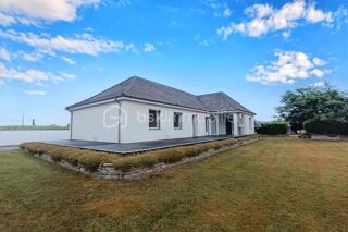  Maison  vendre 6 pices 135 m