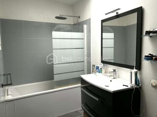  Maison � vendre 5 pi�ces 103 m�