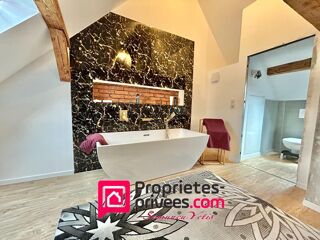  Appartement à vendre 6 pièces 169 m²