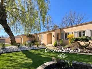  Villa à vendre 5 pièces 105 m²