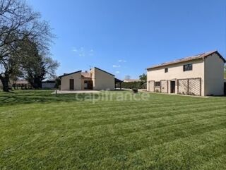  Maison à vendre 4 pièces 192 m²