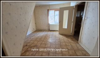  Maison à vendre 5 pièces 117 m²