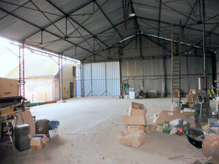  Maison � vendre 5 pi�ces 96 m�