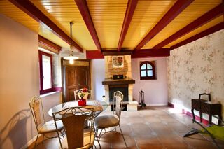  Maison � vendre 5 pi�ces 163 m�