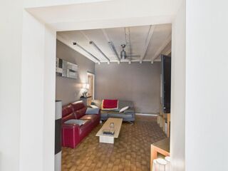  Maison � vendre 3 pi�ces 102 m�