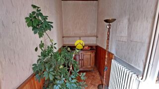  Maison � vendre 6 pi�ces 126 m�