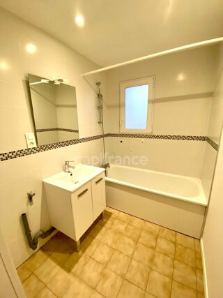  Maison � vendre 5 pi�ces 74 m�