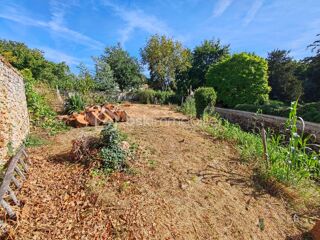  Terrain à vendre 400 m²