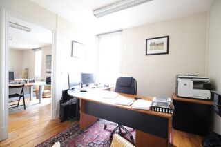  Appartement  vendre 3 pices 78 m