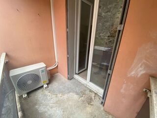  Appartement à louer 1 pièce 20 m² Salon de provence