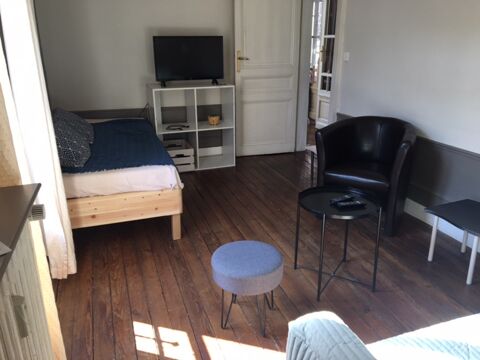  Appartement � louer 3 pi�ces 60 m�