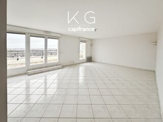  Appartement � vendre 3 pi�ces 88 m�