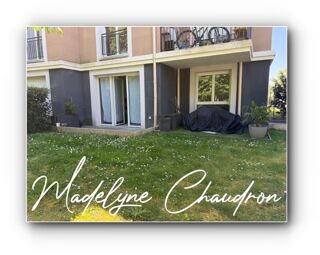  Appartement � louer 2 pi�ces 45 m�