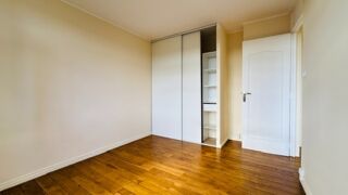  Appartement à vendre 4 pièces 56 m²