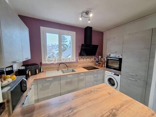  Duplex/triplex � vendre 3 pi�ces 65 m�