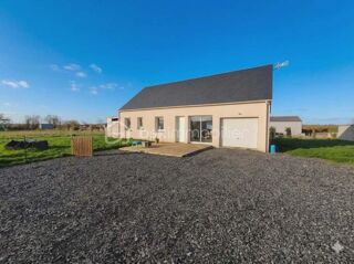  Maison � vendre 4 pi�ces 90 m�