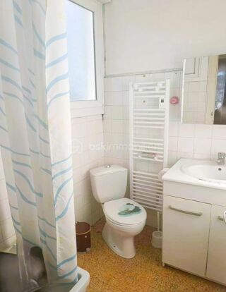 Maison � vendre 3 pi�ces 52 m�