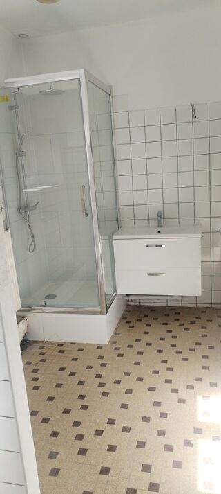  Maison à vendre 4 pièces 138 m²