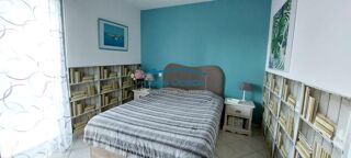  Appartement � vendre 2 pi�ces 42 m�