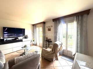  Villa � vendre 6 pi�ces 165 m�