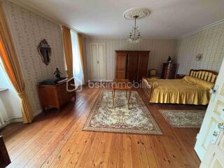  Maison à vendre 8 pièces 200 m²
