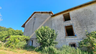  Maison � vendre 5 pi�ces 160 m�