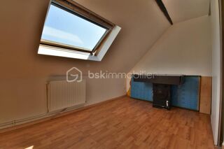  Maison � vendre 4 pi�ces 95 m�