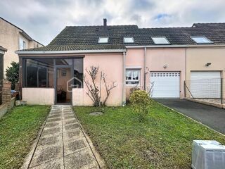  Maison  vendre 5 pices 100 m