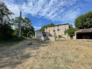 Maison � vendre 6 pi�ces 145 m�