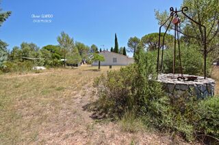  Maison à vendre 5 pièces 122 m²