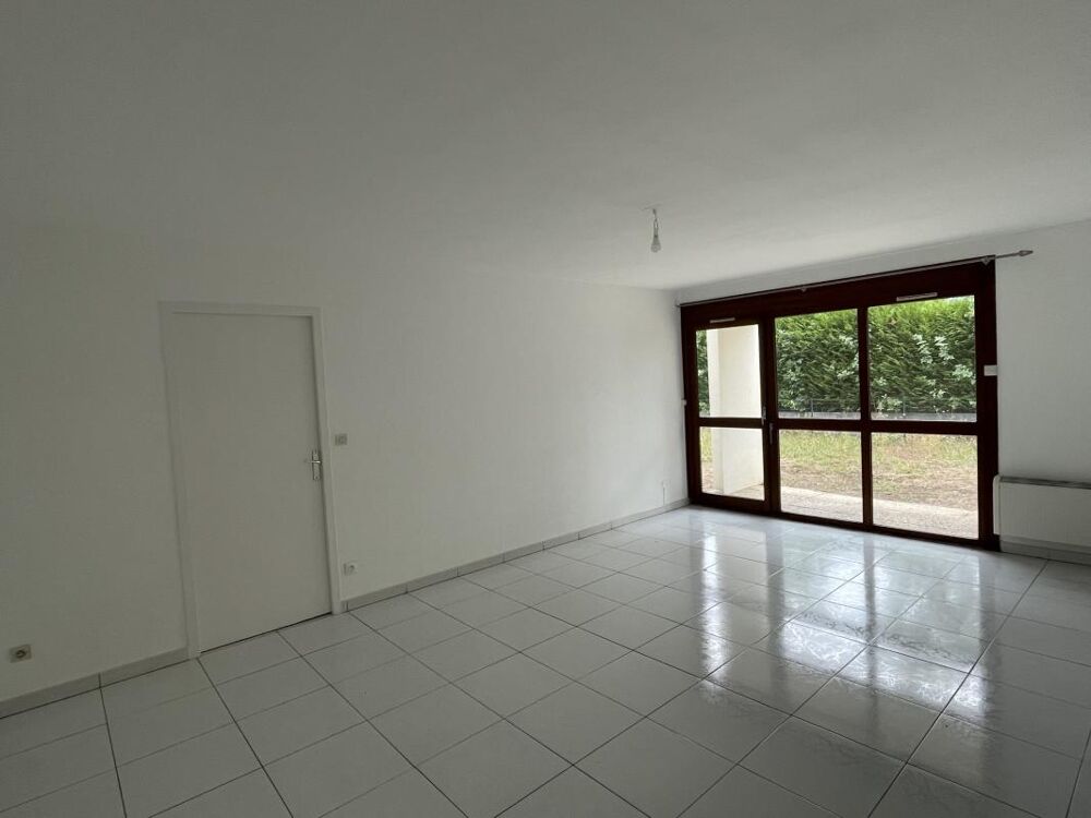 Location Appartement 'PAUL' Epagny metz tessy