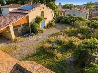  Propriété/château à vendre 5 pièces 147 m²