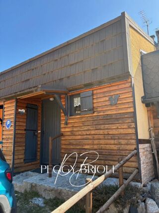  Maison � vendre 6 pi�ces 70 m�