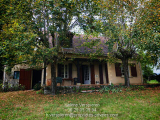  Maison  vendre 7 pices 118 m