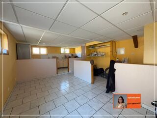 Maison à vendre 7 pièces 239 m²