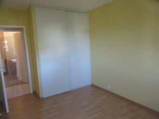  Appartement  louer 3 pices 69 m