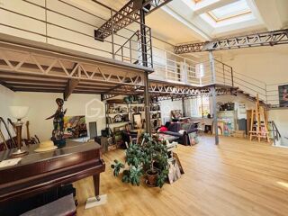  Maison � vendre 4 pi�ces 120 m�