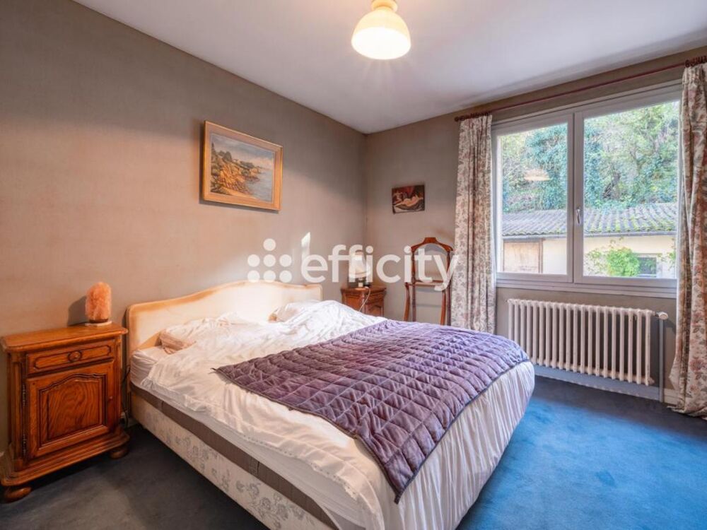 � vendre  Maison Bry-sur-Marne (94360)