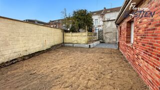  Maison � vendre 5 pi�ces 93 m�