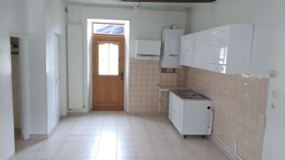  Maison � louer 3 pi�ces 75 m�