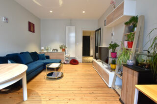  Appartement  vendre 3 pices 76 m